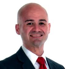 Bruce A. Chatman, Jr.