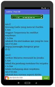 For more information and source, see on this link : Lagu Malaysia Terbaru Zalikha Floor 88 Apk 8 0 Download For Android Download Lagu Malaysia Terbaru Zalikha Floor 88 Apk Latest Version Apkfab Com