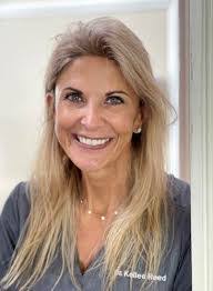 Kellee Reed's Instagram, Twitter & Facebook