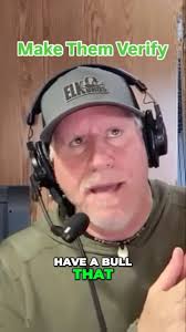 This is what it's like to win a $10,000 elk hunt!!! . WHO WILL BE NEXT!!  ElkBros Adventure Club. Become a member today!! ElkBros.com/club . #elkbros  #elkbrosadventureclub #elkbrosadventures #elk #elkhunting #elkseason  #learnbydoing #