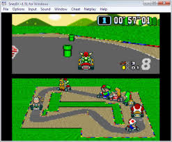 Jul 08, 2010 · descargar juego descargar juego gran colección de 255 roms de juegos de super nintendo (snes), esta colección incluye 2 emuladores para emular los roms, solo es instalar y ejecutar el emulador (zsnes) y seleccionar un juego de la lista y empezar a jugar. Snes9x Descargar