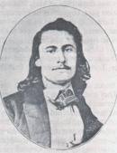 The Battle of Springfield, Missouri