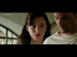 фильм во власти стихии 2018 онлайн в Hd 720 1080 Film Mest 1990 Smotret Onlajn Besplatno V Horoshem Kachestve