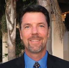 April 2023 Southeast Edition by Autobody News