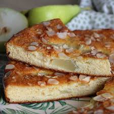 Epingle Sur Food Gateaux Tartes Sucre
