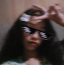 Profile for Reilyn Salimo