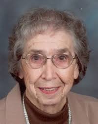 Obituary information for Unis A. Hughes