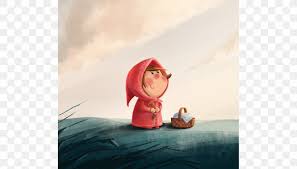 Choose from 10+ cartoon hood graphic resources and download in the form of png, eps, ai or psd. Little Red Riding Hood Fairy Tale Book Cover Desktop Wallpaper Png 1400x800px Little Red Riding Hood