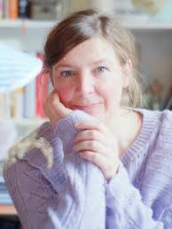 Newsletter Amt für Weiterbildung und Kultur 10-2022