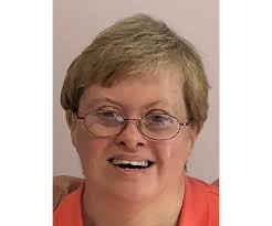 Susan Kerwin's Instagram, Twitter & Facebook