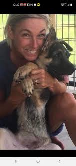 We're asking our community to come together in prayer for Kimber and her  family.