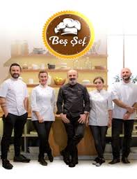 Sevgili devletşah,kavun dolması deyince direk aklıma marmarina saraylı restoran geliyor.geçen yıl. 5 Sef 2 Sezon 375 Bolum Hd Izle