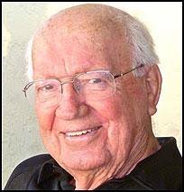 Ralph AVERY Obituary