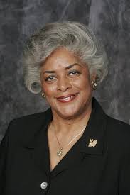 Where do you get your resilience from?