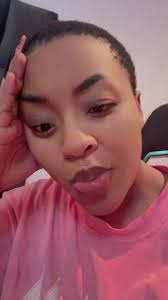 gogo Skhotheni akusi umphathi wempilo yakho zithembe