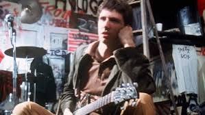 The Decline of Western Civilization (1981) directed by Penelope Spheeris •  Reviews, film + cast • Letterboxd