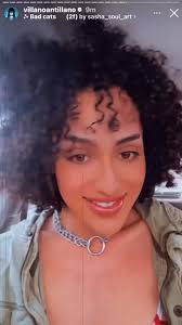 Villano Antillano is back 🔥 y da sus...