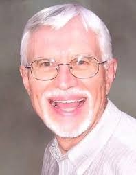 Robert Delich Obituary (1938