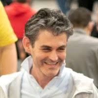 James White Email & Phone Number