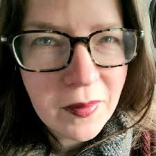 It doesn't cost a dime to tell somebody you appreciate them.” My Father  used to say.