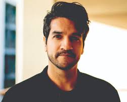 Screenwriters to Watch 2023, With the Austin Film Festival