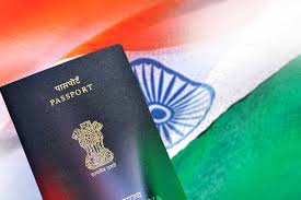 Maybe you would like to learn more about one of these? Indian Passport Renewal Applications To Resume In Abu Dhabi Zawya Mena Edition