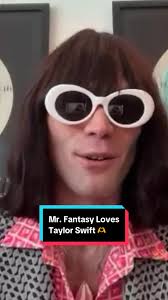 Taylor Swift's Met Gala Looks Through the Years