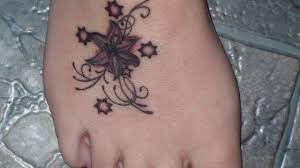 I kind of liked the idea of a southern cross tattoo about five years ago. Southern Cross Tattoo Designs 25 Adorable Collections Design Press