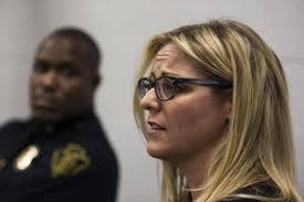 Man sentenced after cold case rape kits ID him in multiple attacks