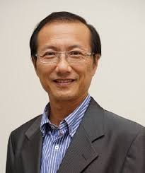 Design and Reuse Embedded