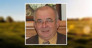 James J. Gudajtes Obituary February 14, 2021