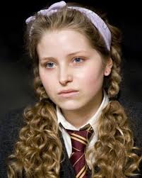 Anyone who is a harry potter fan hates this character. Lavender Brown Harry Potter Wiki Fandom