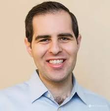 Jack Heinemann Therapy