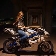 ボード 象の鼻パーク のピン