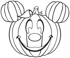 Fall printable coloring pages printable fall coloring pages for. 68 Disney Color Pages Ideas Disney Colors Disney Coloring Pages Coloring Books