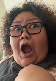 Teaching Tagalog to My Sister's Husband: Part 4