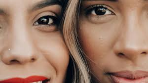 What's a Good-Enough Marriage?