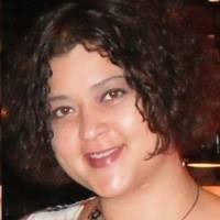 Danielle Terry, RN, BSN, MPH