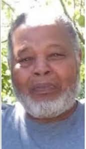 Beverl Edward Waite Sr. Obituary