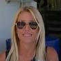 Profile Picture of Dawn Clough (dmcsmithy) - Profile | Pinterest (@pinterest.com) on Google