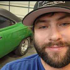 Who can build a Nag1 transmission for a 650-700hp stroker engine with 4k  stall?