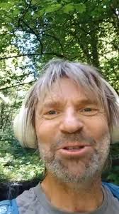 Kim Le (@kimlehealer) · Instagram photos and videos