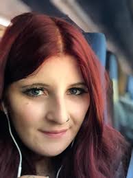 Making Friends in San Diego for Social Activities