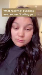 Mariah Morales Bakersfield