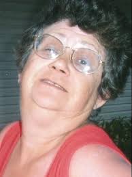 Ida Hocking Obituary (2015)