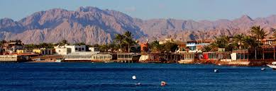 Sharm el sheikh is an egyptian city on the southern tip of the sinai peninsula, in south sinai governorate, on the coastal strip along the r. Ø§Ù„ØºØ±Ù‚Ø§Ù†Ø© ÙˆØ±Ø£Ø³ Ù…Ø­Ù…Ø¯ Ø£ÙØ¶Ù„ Ø£Ù…Ø§ÙƒÙ† Ù„Ù„Ø³ÙŠØ§Ø­Ø© ÙÙŠ Ø´Ø±Ù… Ø§Ù„Ø´ÙŠØ® Ø§Ù„Ù…ØµØ±ÙŠØ©