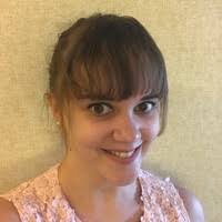 Casey Braun Email & Phone Number