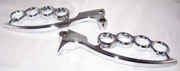 Pin On Harley Custom Parts