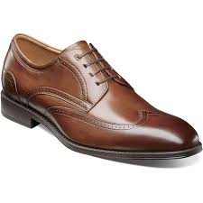 Amelio By Florsheim Shoes