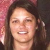 30+ "Nicole Ring" profiles